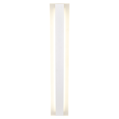 Caldwell Outdoor Wall Light