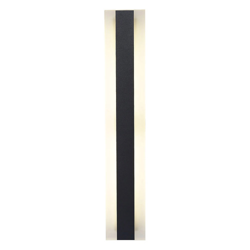 Cordova LED Wall Light