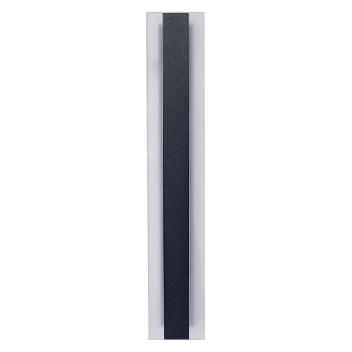 Cordova LED Wall Light