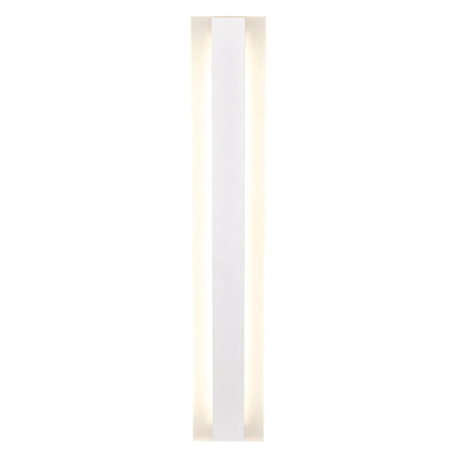 Cordova LED Wall Light