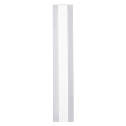 Cordova LED Wall Light