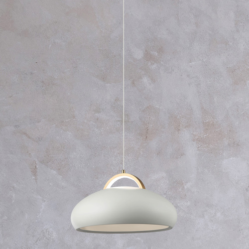 Glendale LED Pendant Light