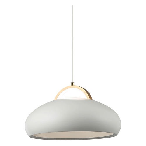 Glendale LED Pendant Light