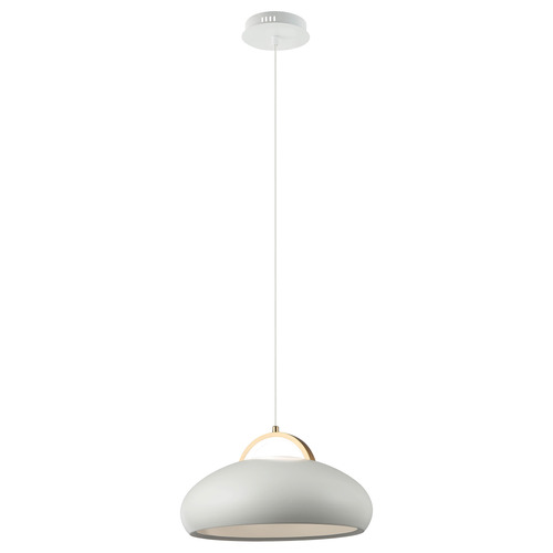 Glendale LED Pendant Light