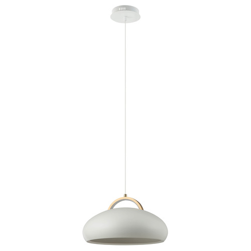 Glendale LED Pendant Light