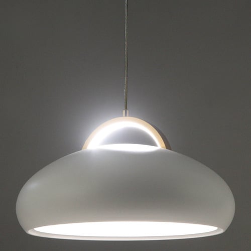 Glendale LED Pendant Light