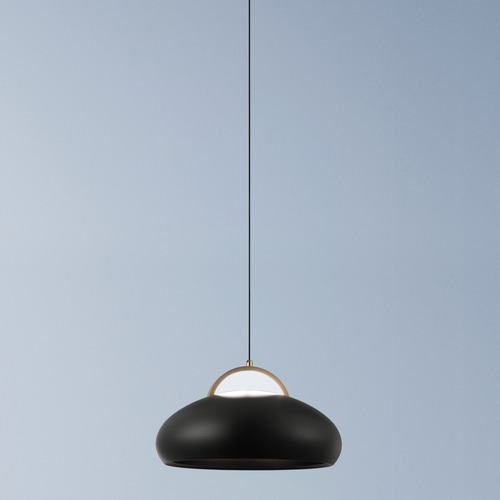 Glendale LED Pendant Light