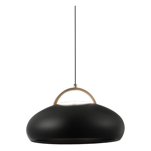 Glendale LED Pendant Light