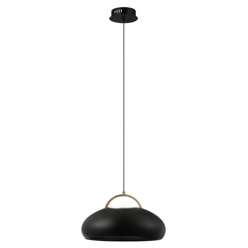 Glendale LED Pendant Light