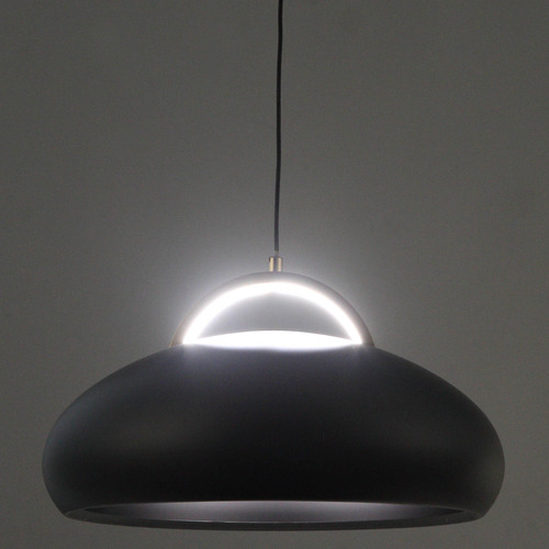 Glendale LED Pendant Light