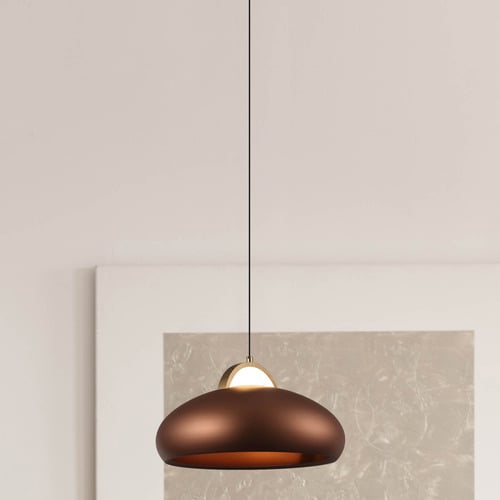 Glendale LED Pendant Light