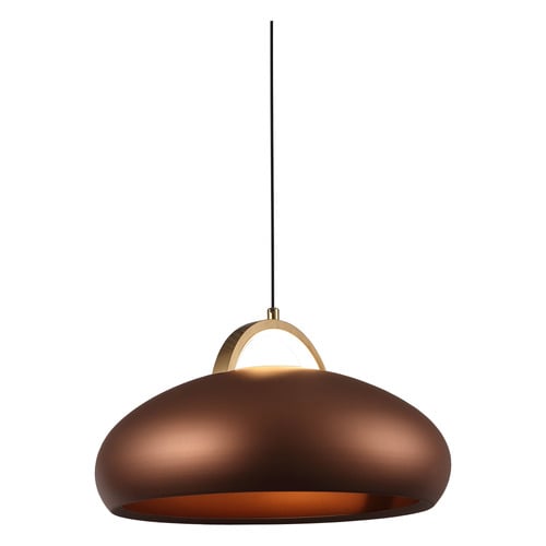 Glendale LED Pendant Light