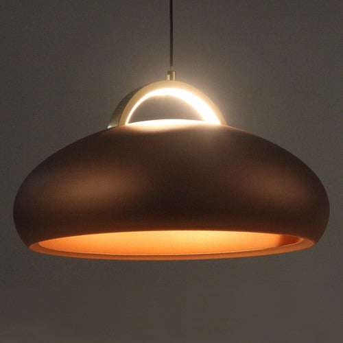 Glendale LED Pendant Light