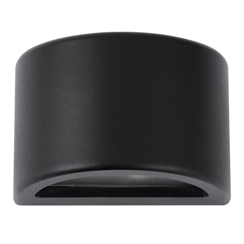 6.7cm Burbank Surface Mounted Step Light