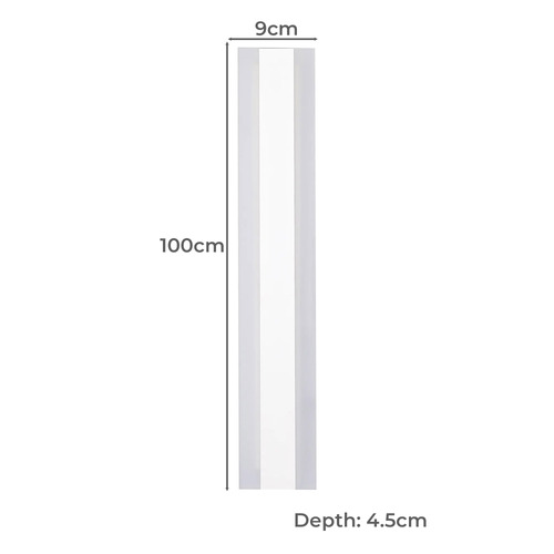 Cordova LED Wall Light