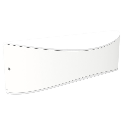 Jaxon Outdoor up & down Lights