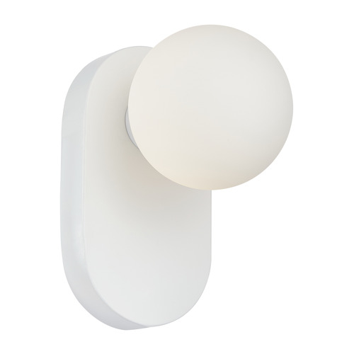Evie Wall Light