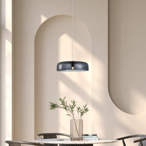Aventus Pendant Lights