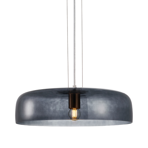 Aventus Pendant Lights