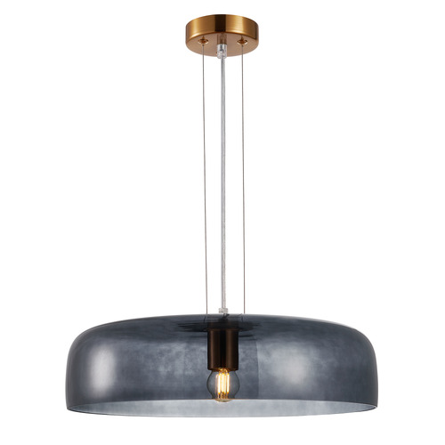 Aventus Pendant Lights