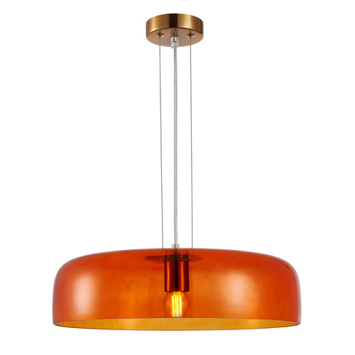 Aventus Pendant Lights