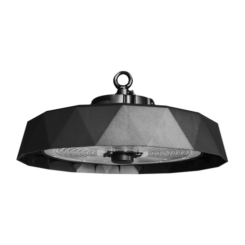 Wren Outdoor Ceiling Light