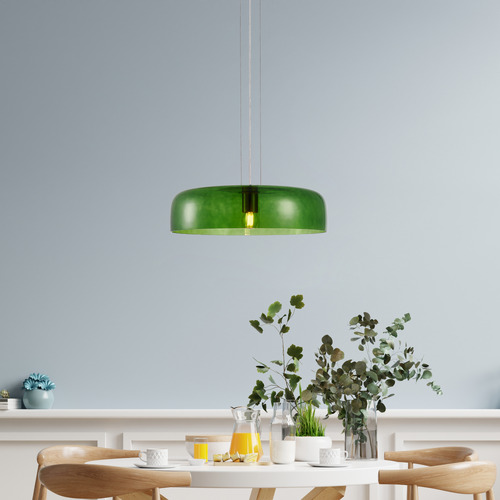 Aventus Pendant Lights