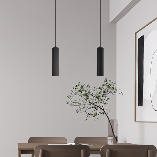 Ryder Pendant Light