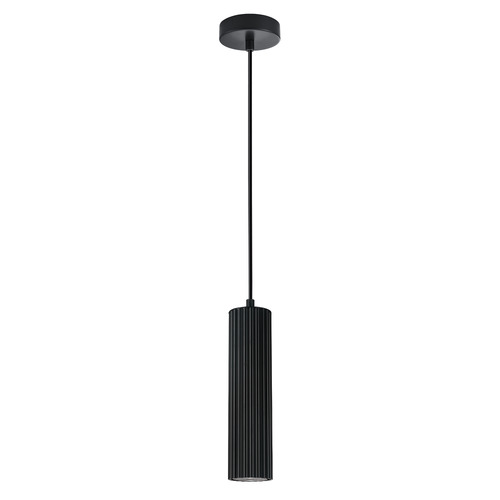 Ryder Pendant Light