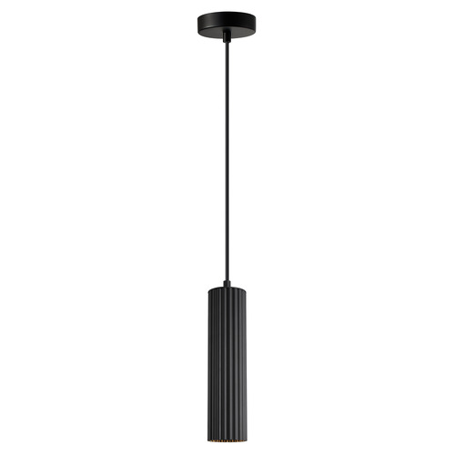 Ryder Pendant Light