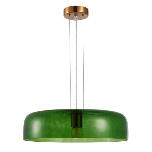Aventus Pendant Lights