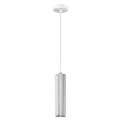 Ryder Pendant Light