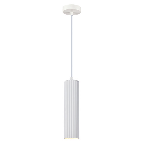 Ryder Pendant Light