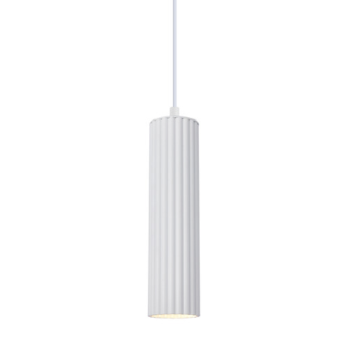 Ryder Pendant Light