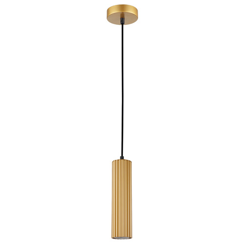 Ryder Pendant Light