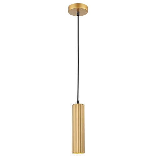 Ryder Pendant Light