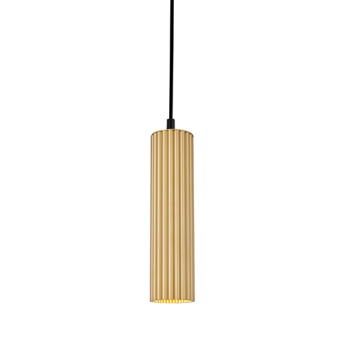 Ryder Pendant Light
