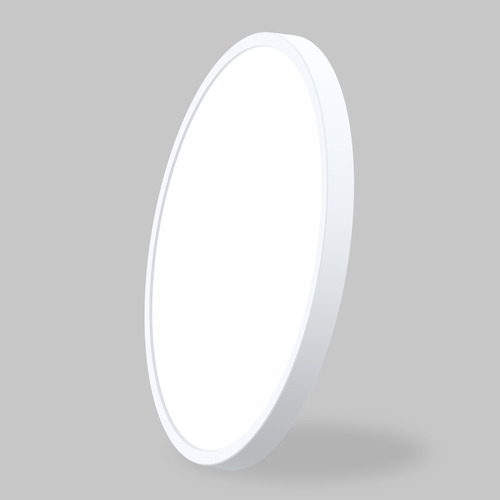 Billie Dimmable Oyster Lights