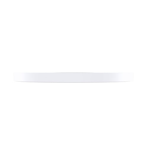 Billie Dimmable Oyster Lights