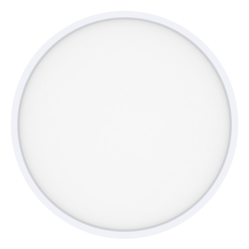 Billie Dimmable Oyster Lights