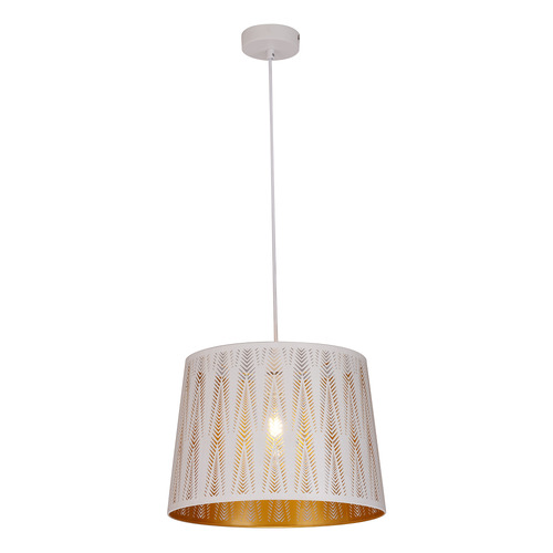 Isla Pendant Light
