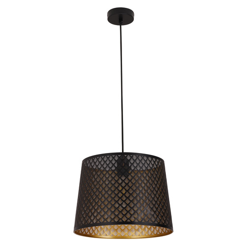 Ollie Pendant Light