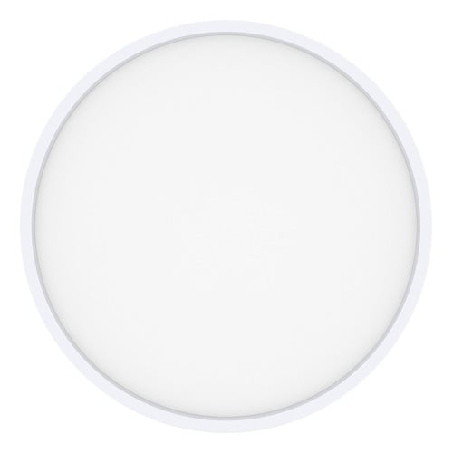 Billie Dimmable Oyster Lights