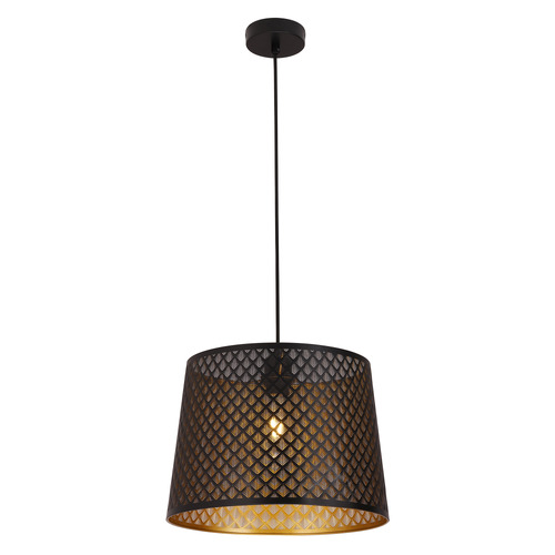 Ollie Pendant Light