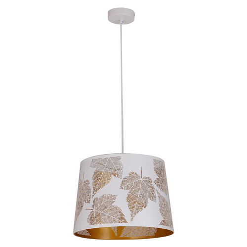 Alby Pendant Light