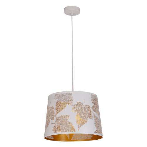 Alby Pendant Light