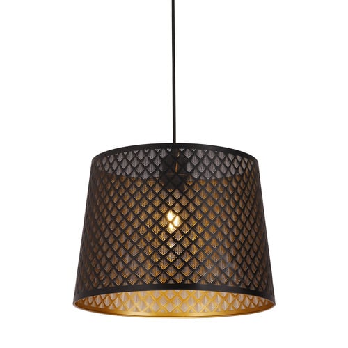 Ollie Pendant Light
