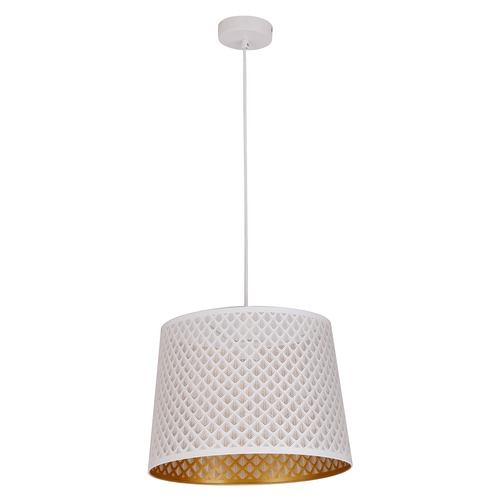 Ollie Pendant Light