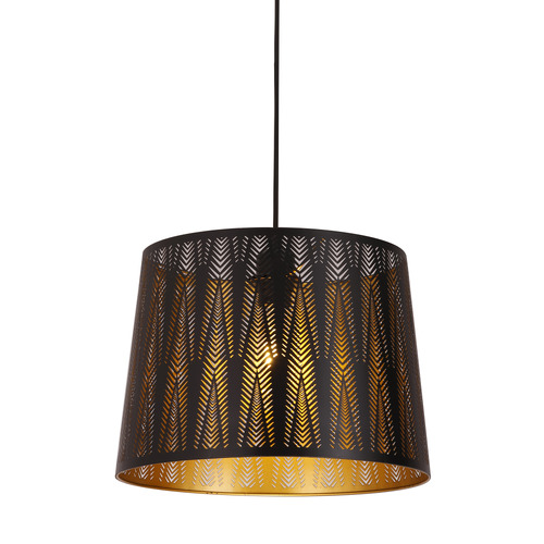 Isla Pendant Light