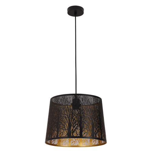 Lulu Pendant Light